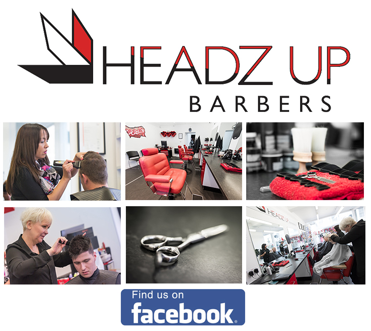 Headz-up-barbers-social